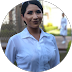 Liliana Flores