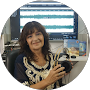 Graciela Castro