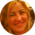 cristina castro
